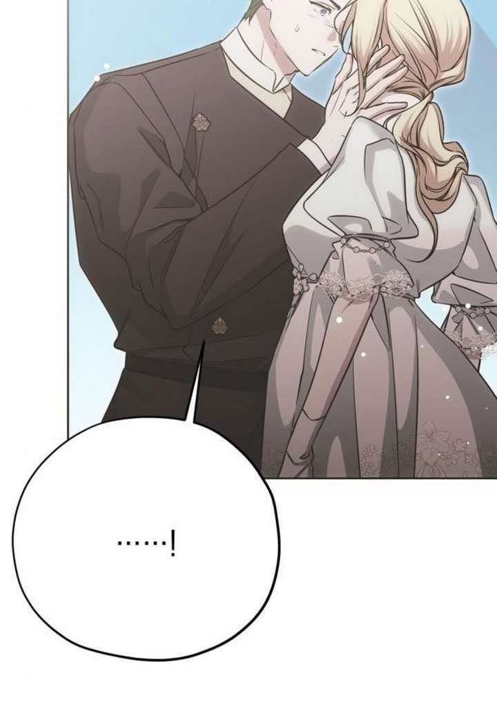 第46话 第30页