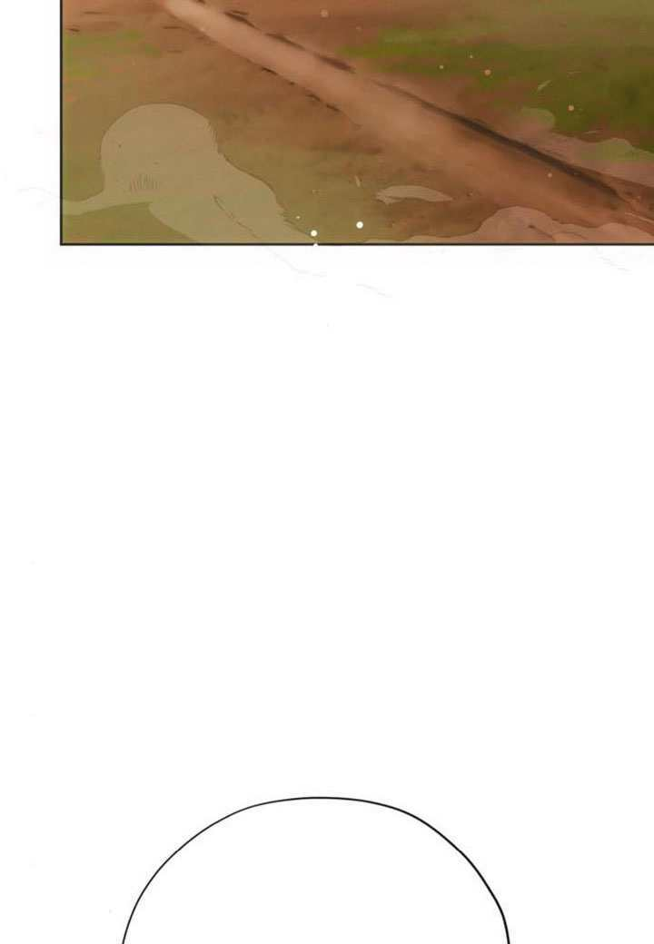 第46话 第34页