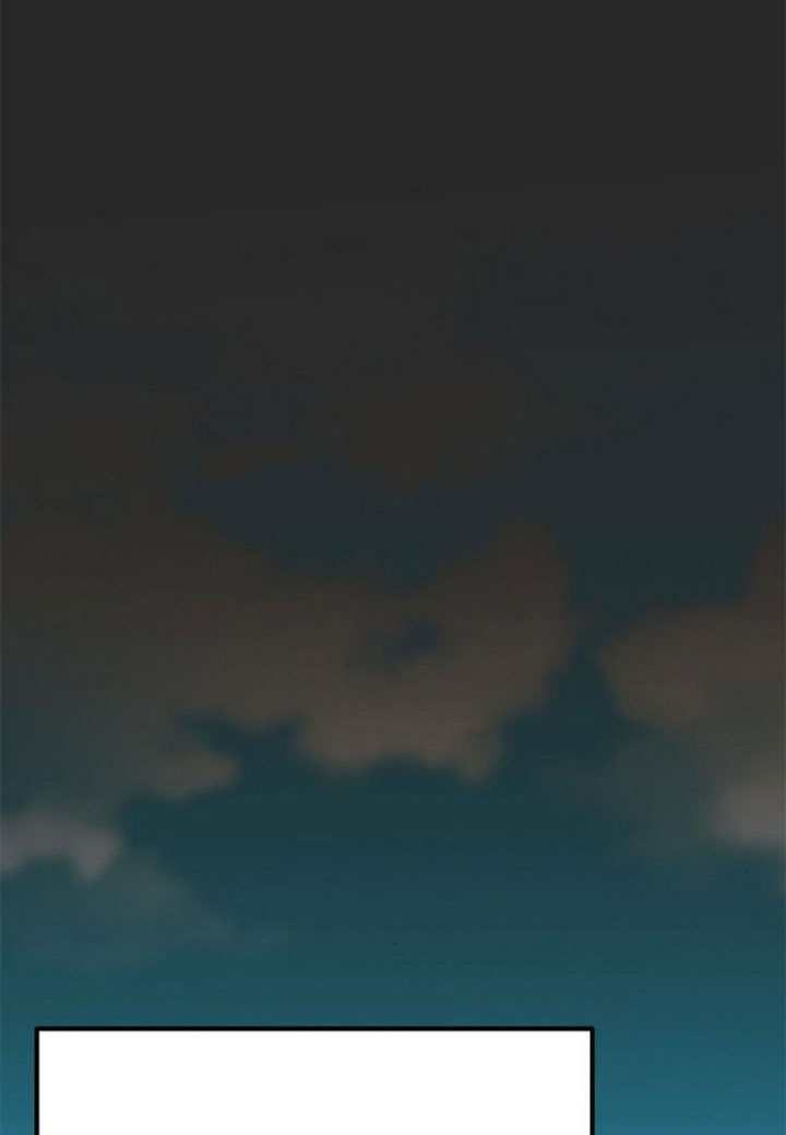 第46话 第48页