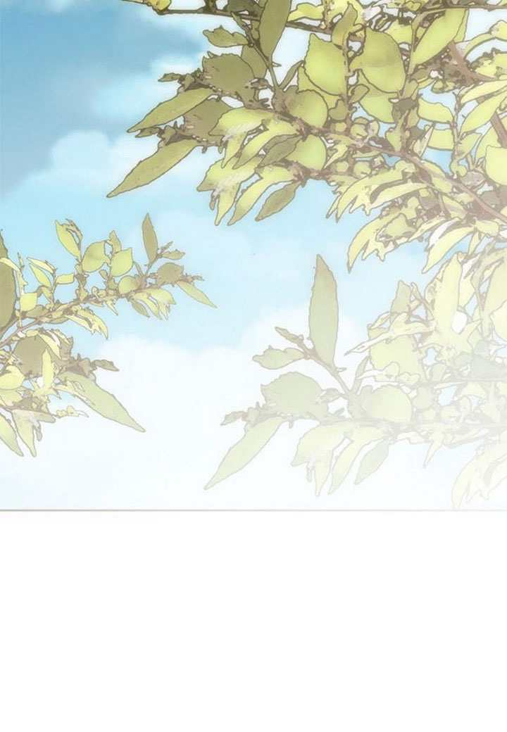 第46话 第50页