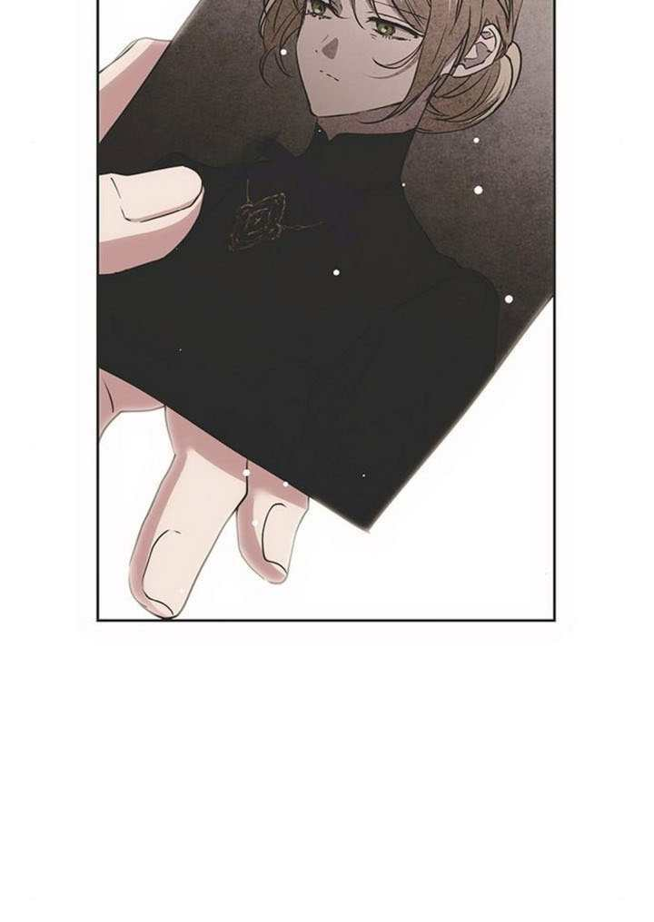 第46话 第52页