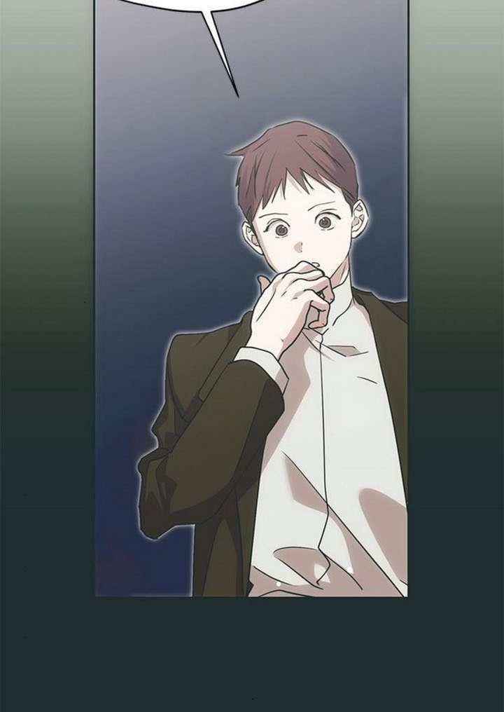 第46话 第56页