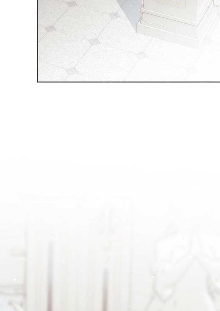 第46话 第67页