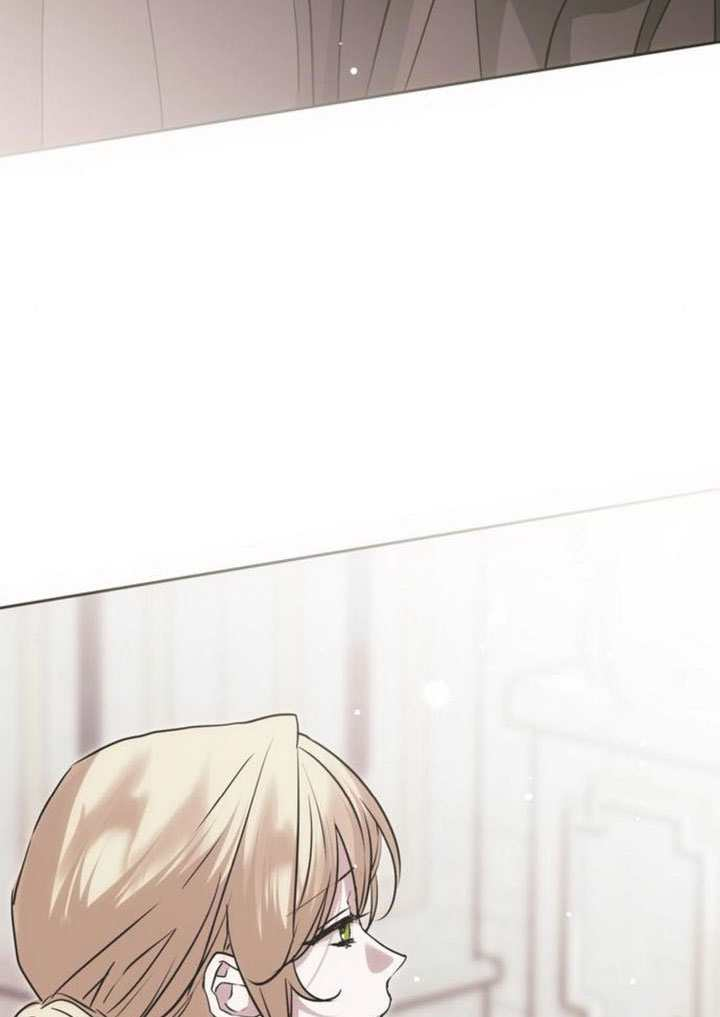 第46话 第69页