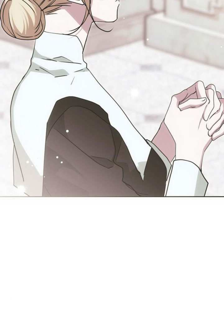 第46话 第70页