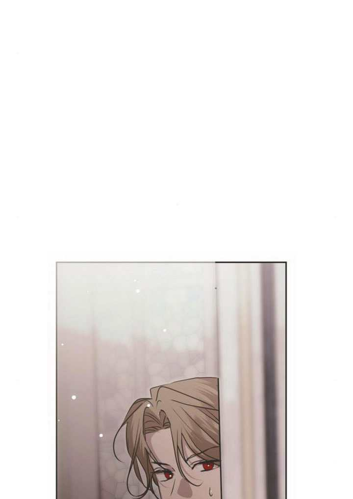 第46话 第71页