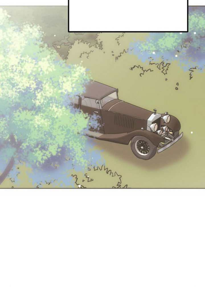 第46话 第79页