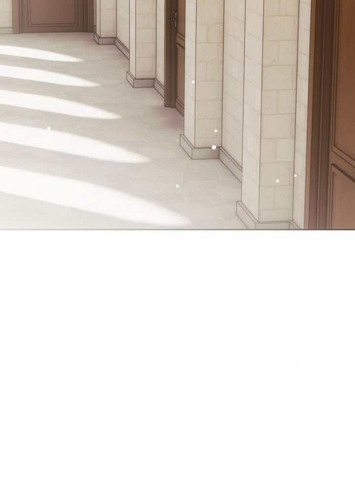 第46话 第81页