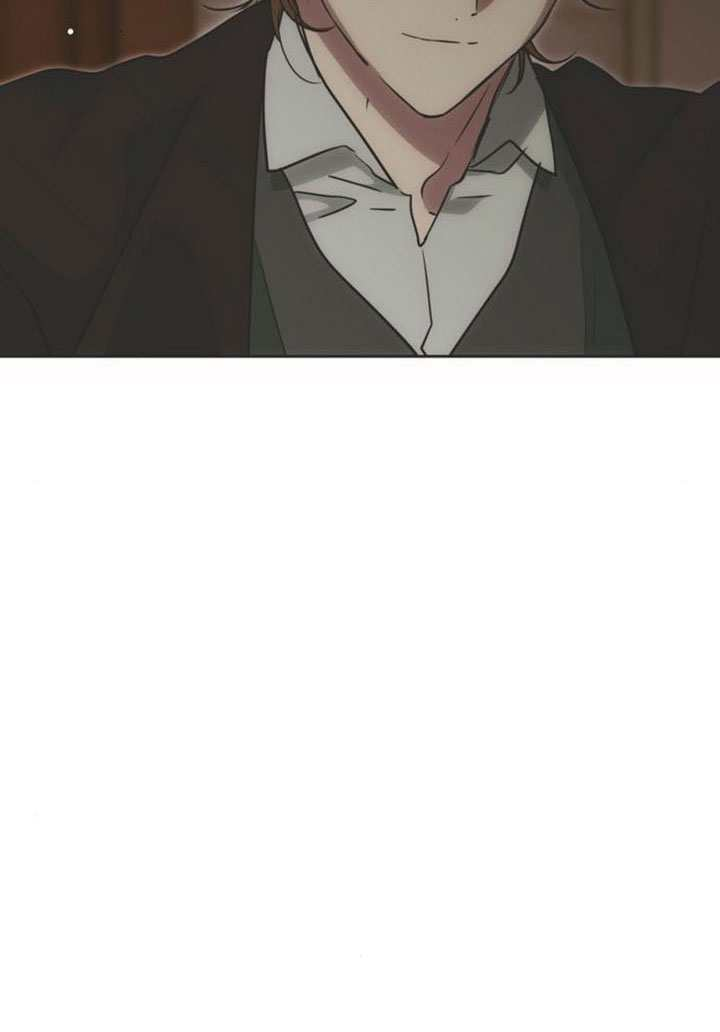 第46话 第112页