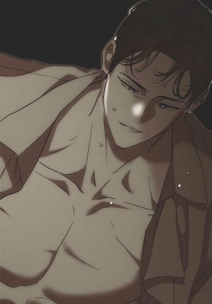 第46话 第123页