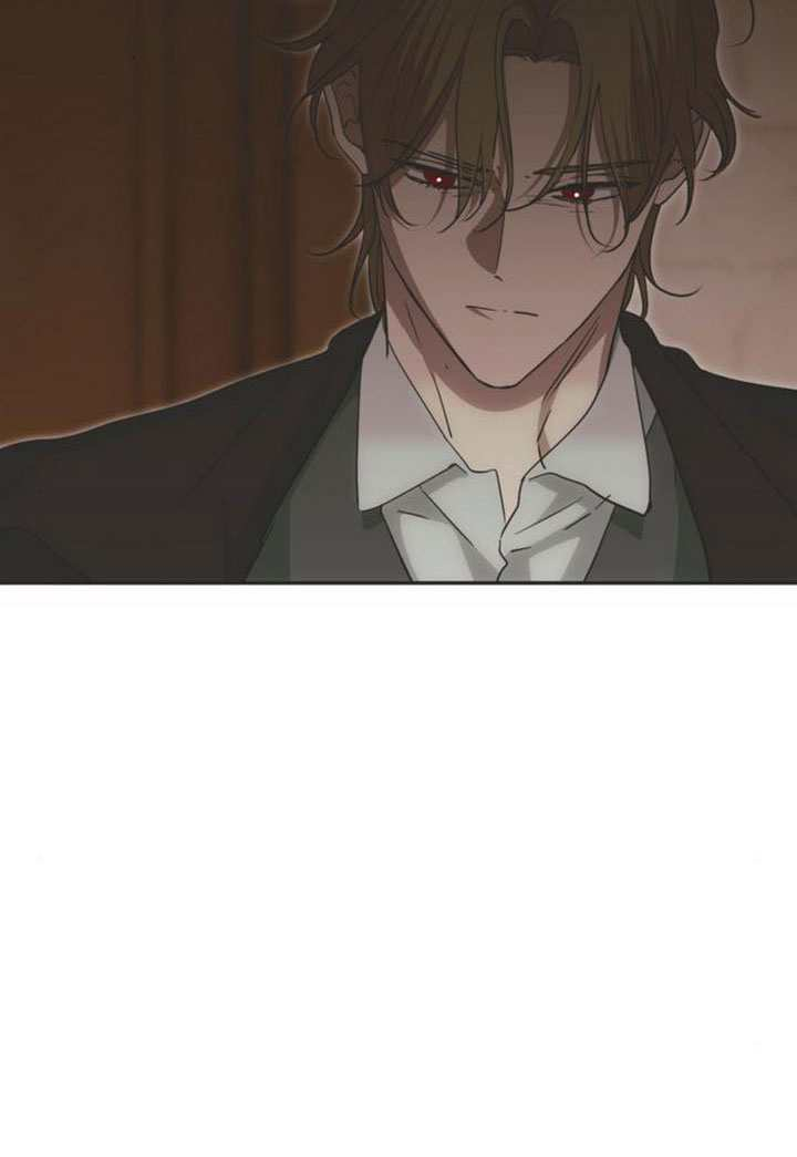 第47话 第5页