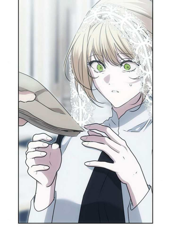 第47话 第9页