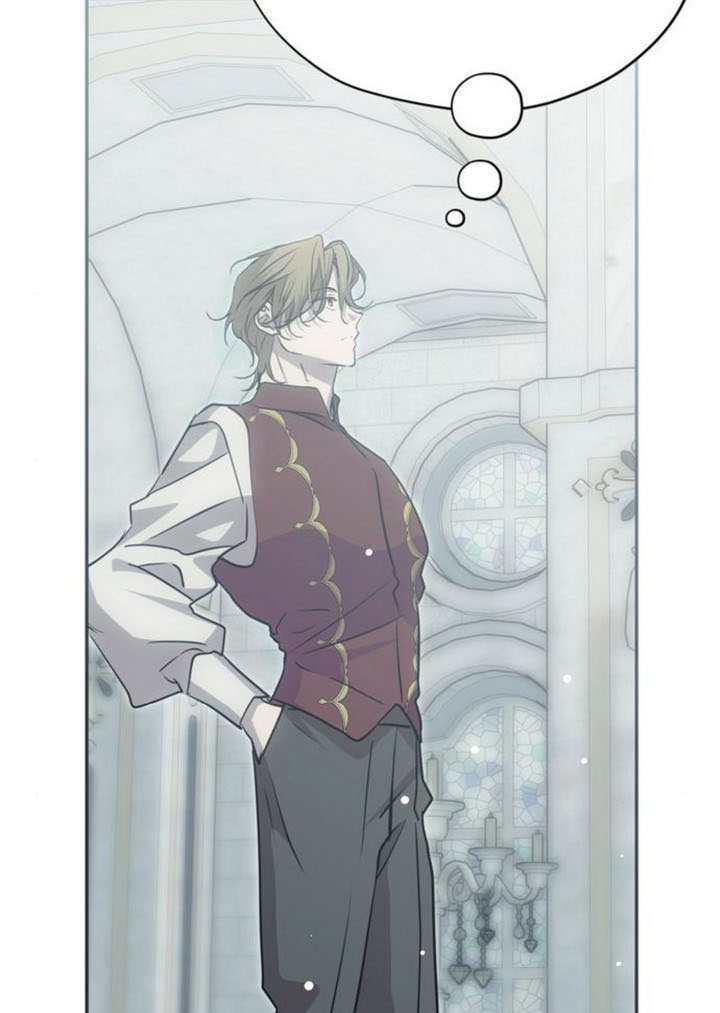 第47话 第26页