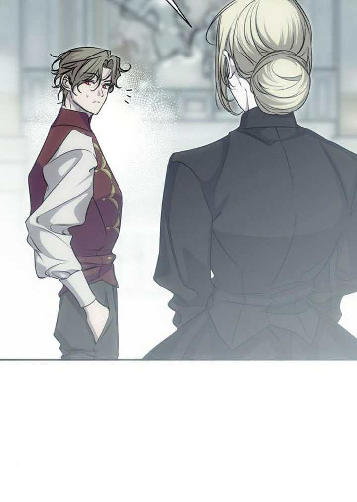 第47话 第28页