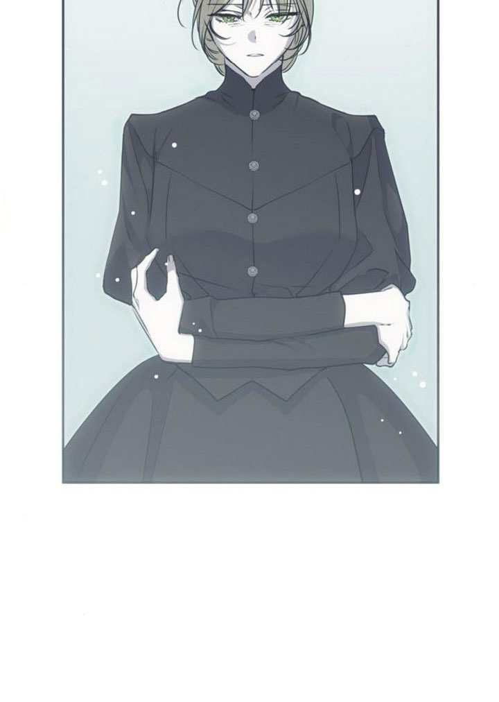 第47话 第30页