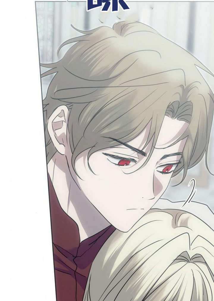 第47话 第39页