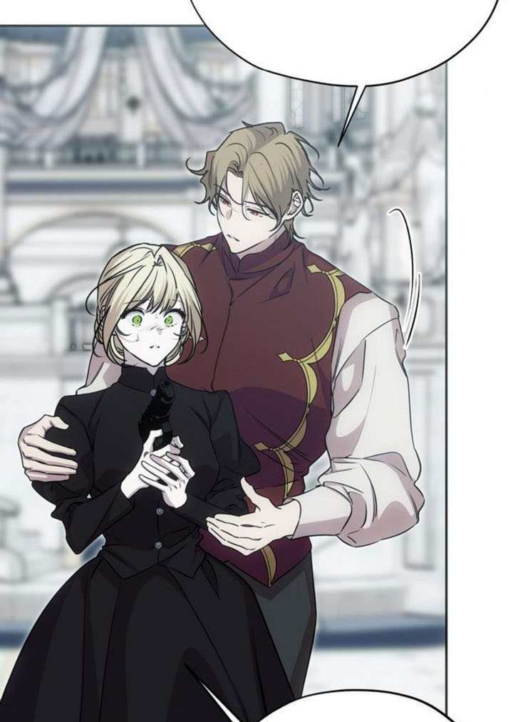 第47话 第49页