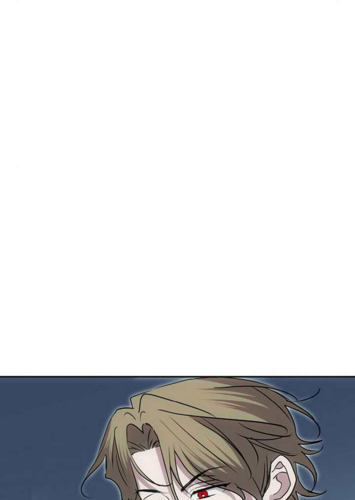 第47话 第65页