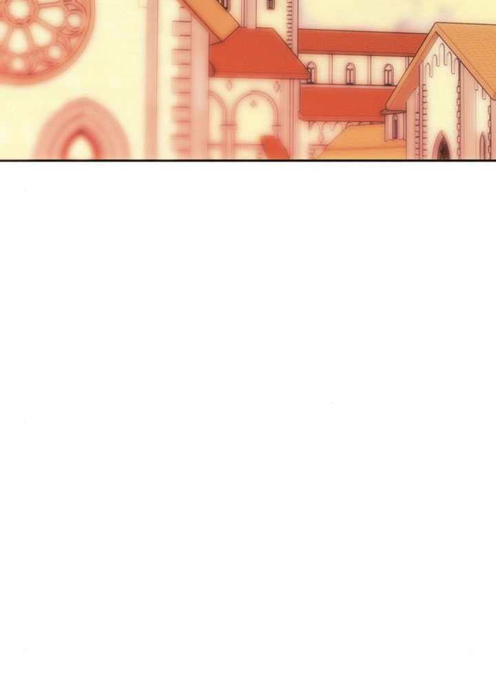 第47话 第70页