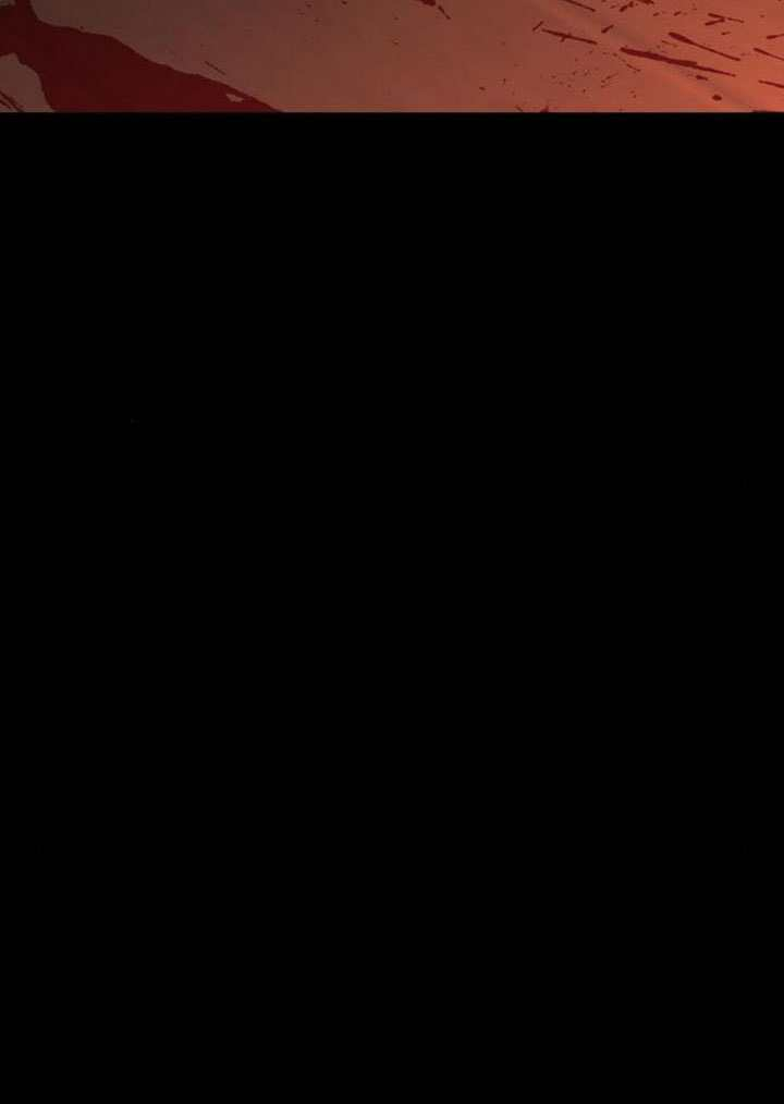 第47话 第82页