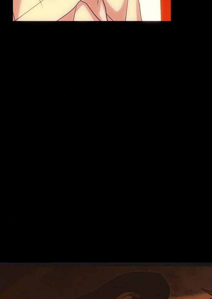 第47话 第84页