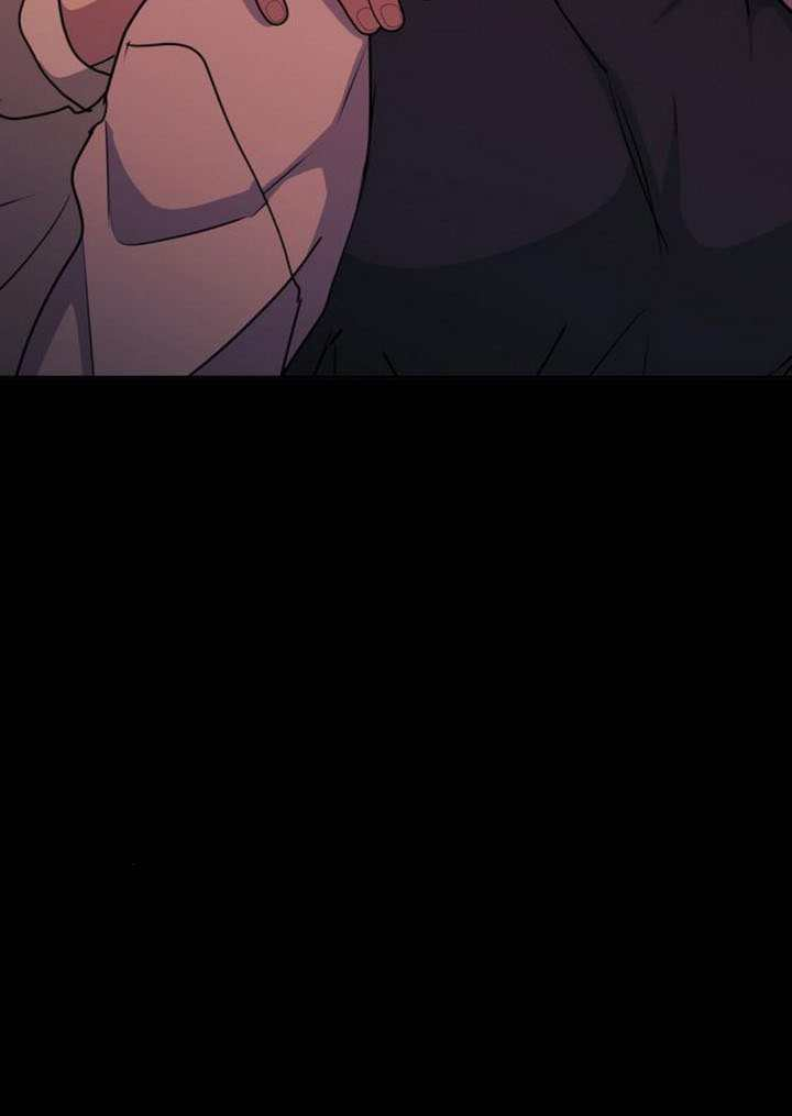 第47话 第89页