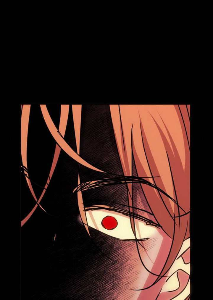 第47话 第90页