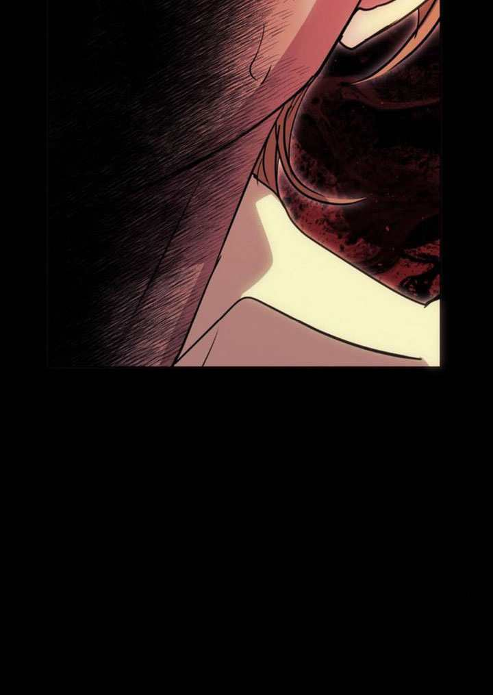 第47话 第91页