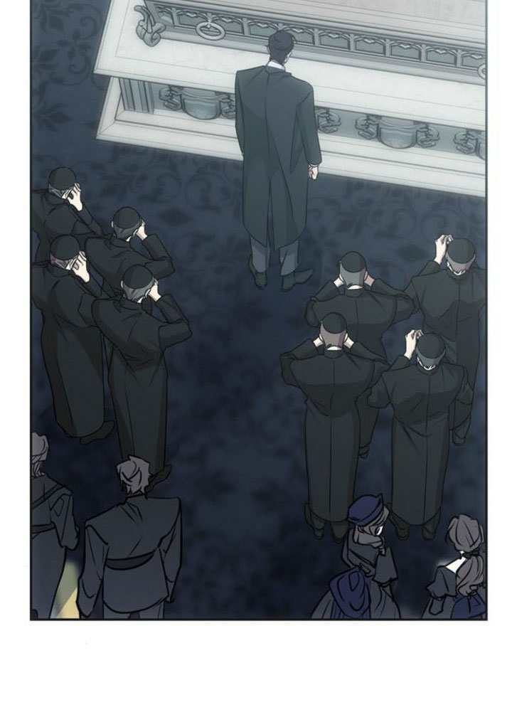 第47话 第96页
