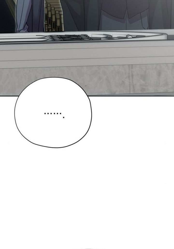 第47话 第104页