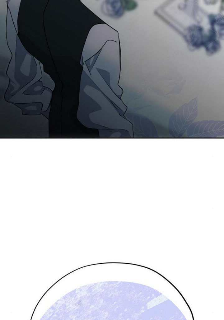 第47话 第115页