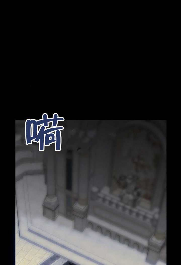 第47话 第131页