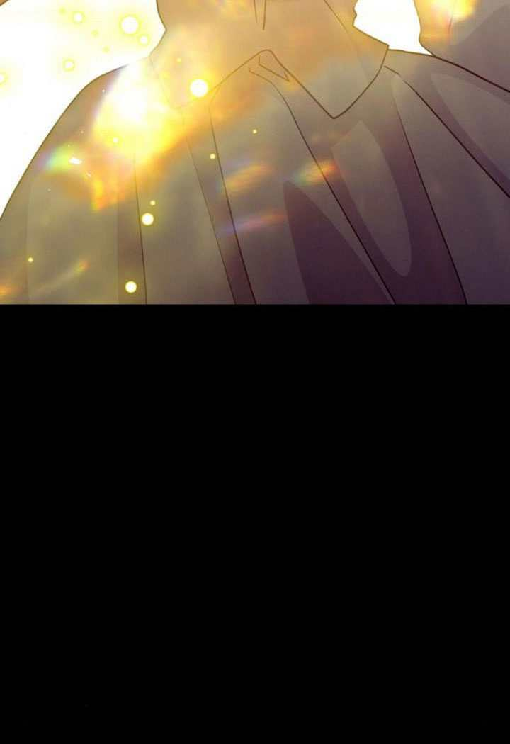 第47话 第136页