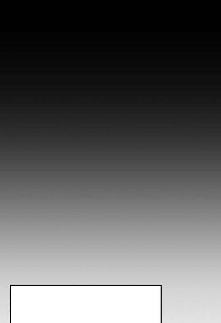 第47话 第141页