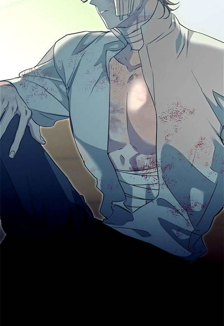 第47话 第150页
