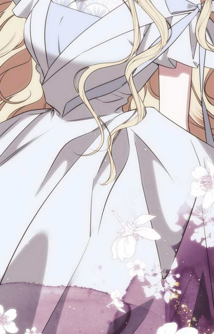 第48话 第77页