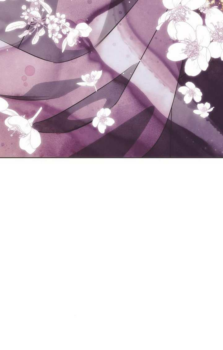 第48话 第78页