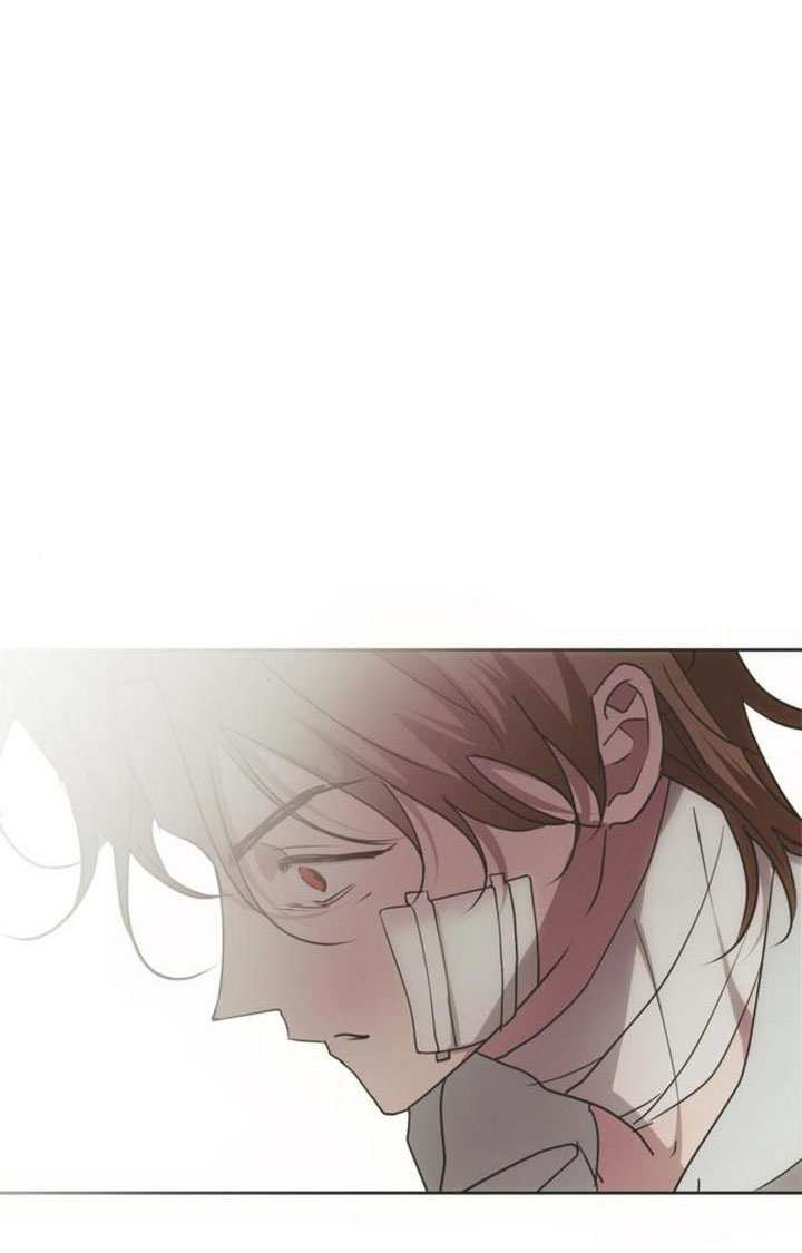 第48话 第98页