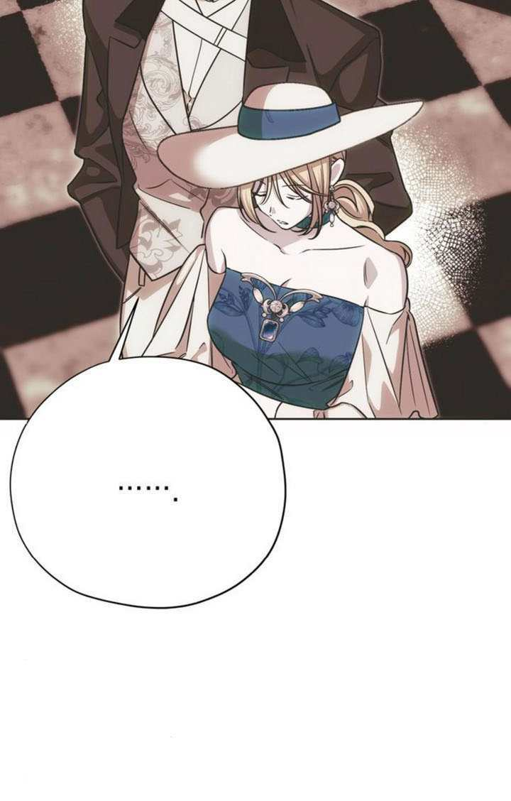 第49话 第5页