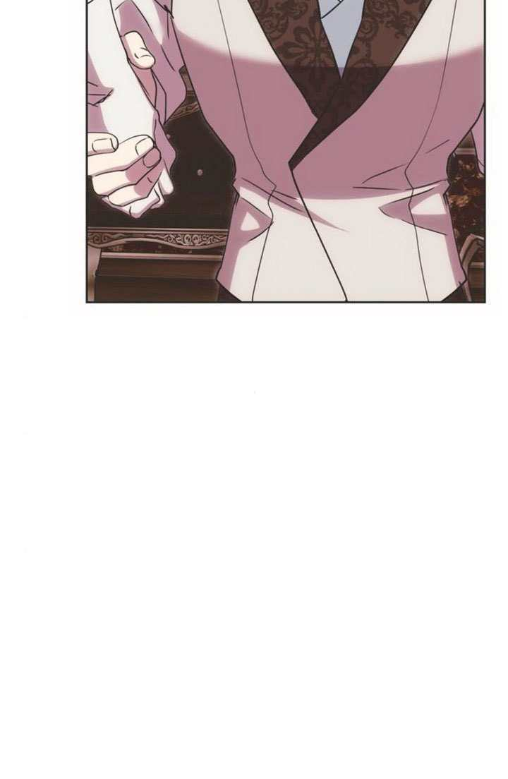 第49话 第57页