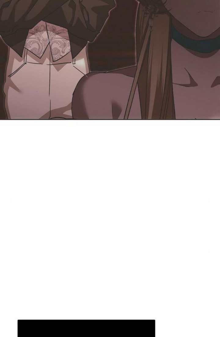 第49话 第60页
