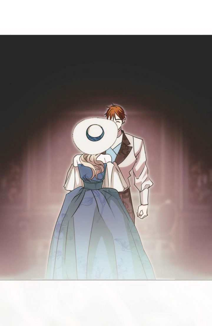 第49话 第62页
