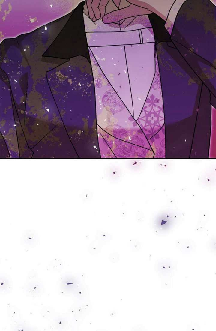 第49话 第75页