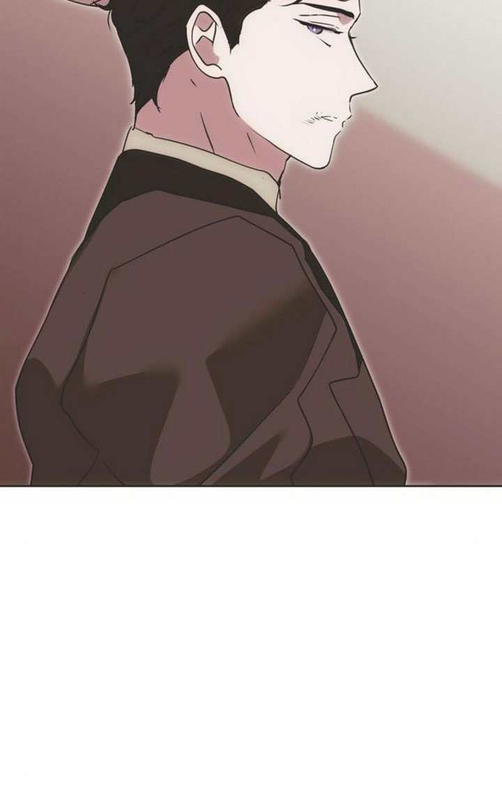第49话 第92页