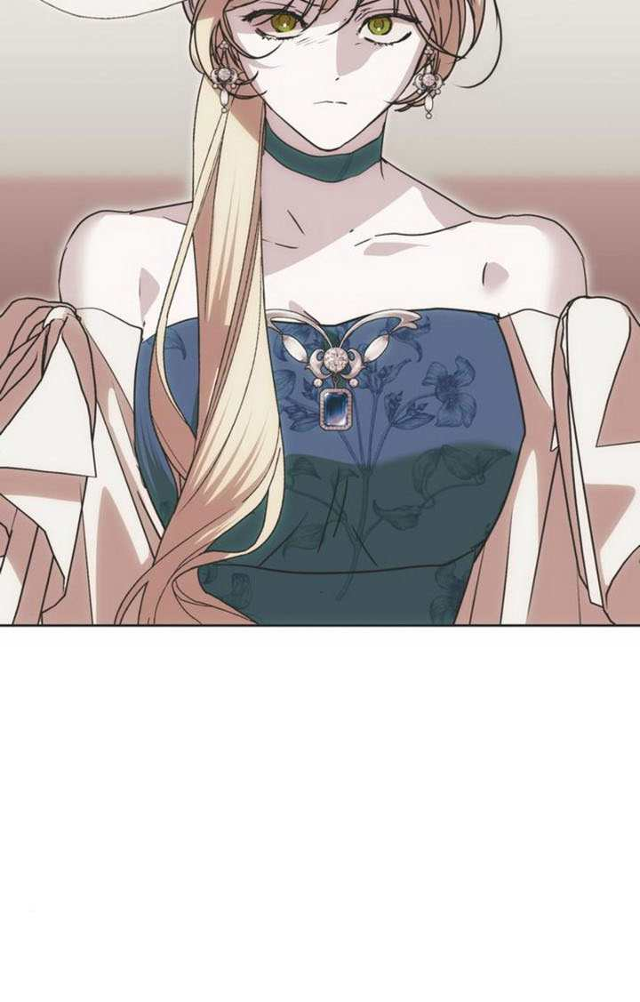 第49话 第94页
