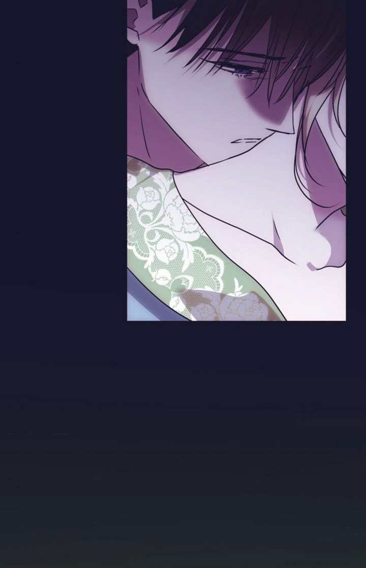 第49话 第114页