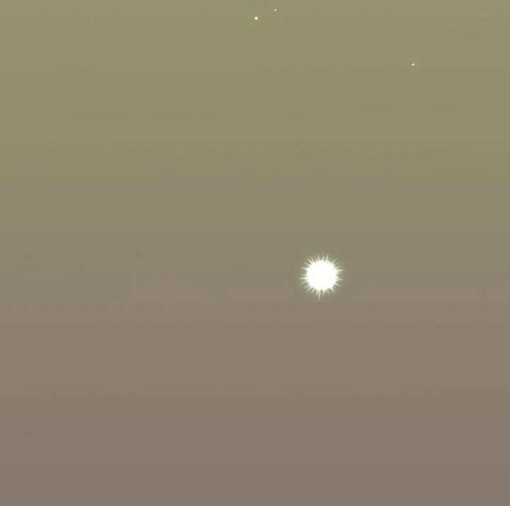 第49话 第130页
