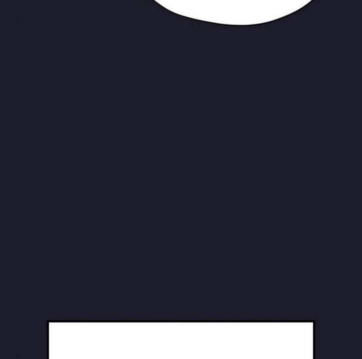 第49话 第138页
