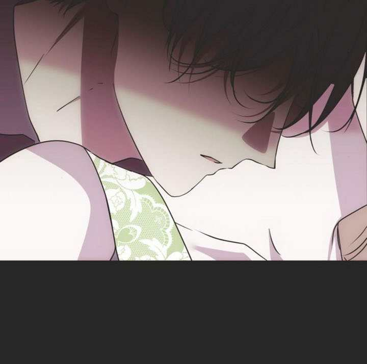 第49话 第141页