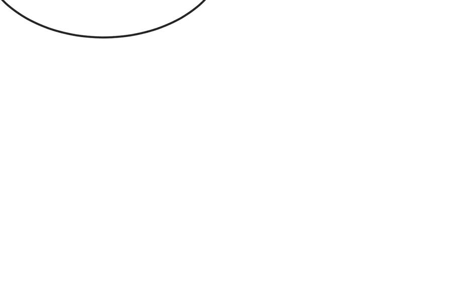 第1话 我是狼哦！ 第44页